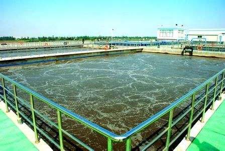 耐腐蚀麻豆高清视频在线观看处理石油工业含油废水