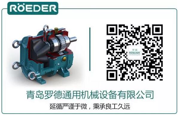 麻豆短视频免费版品牌凸轮麻豆高清视频在线观看
