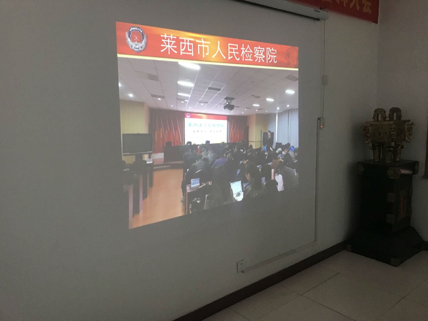 麻豆短视频免费版消防培训