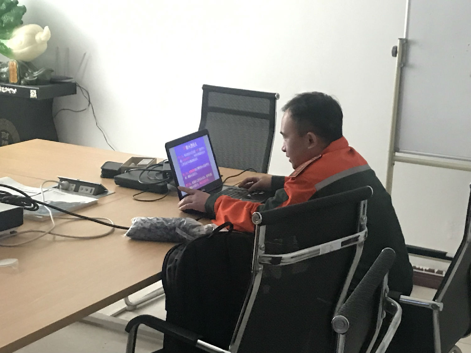 麻豆短视频免费版消防培训