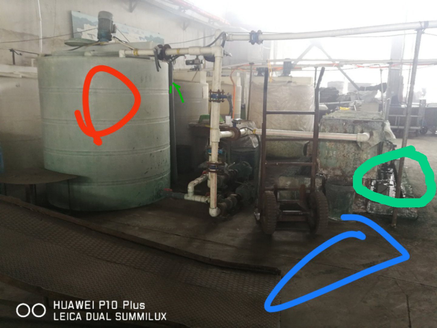 印染污泥泵选择耐磨损凸轮麻豆高清视频在线观看工位图解