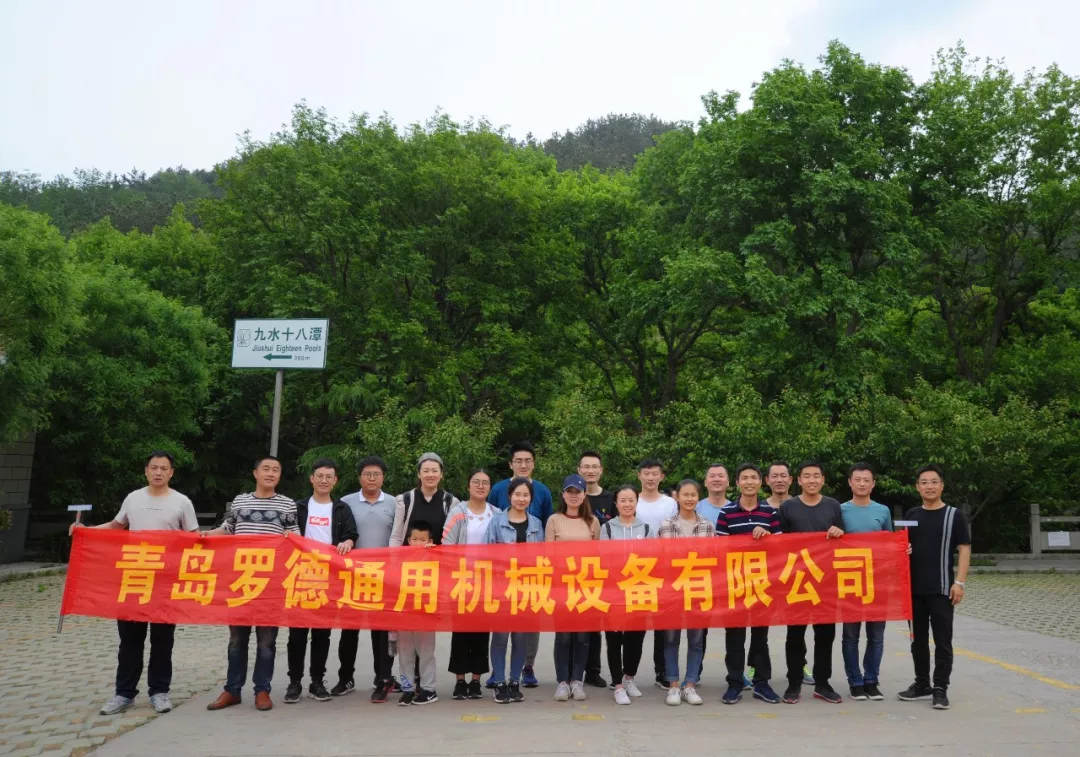 麻豆短视频免费版樱桃采摘合照