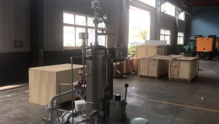 麻豆高清视频在线观看系统