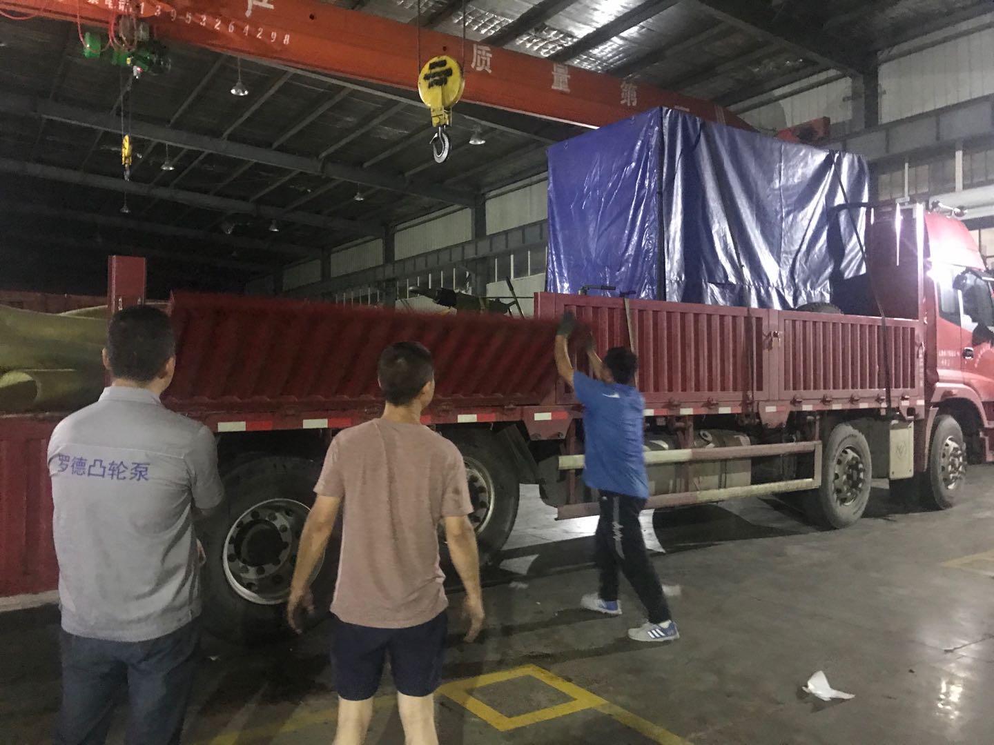大流量麻豆高清视频在线观看麻豆AV成人网站在线