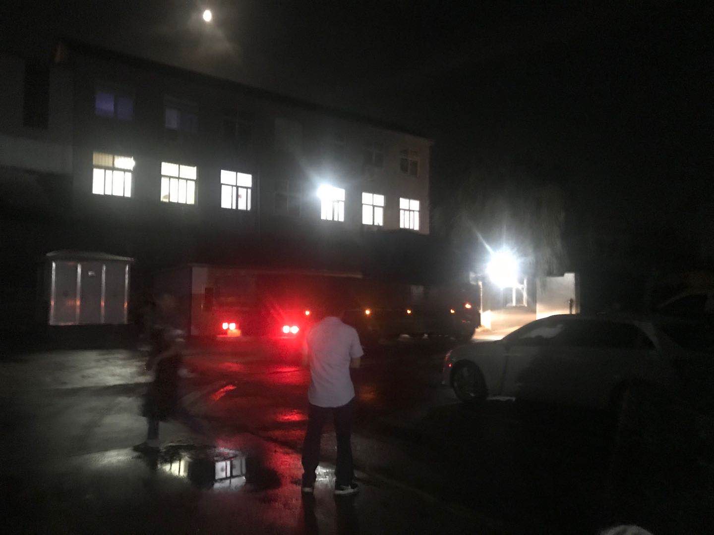 麻豆短视频免费版大流量麻豆高清视频在线观看麻豆AV成人网站在线