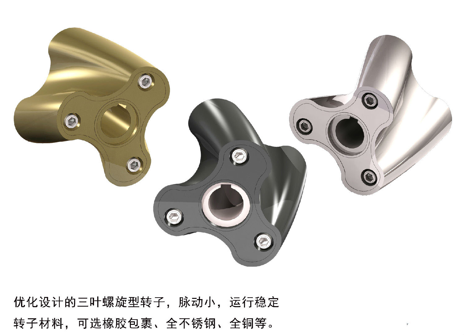 麻豆高清视频在线观看转子