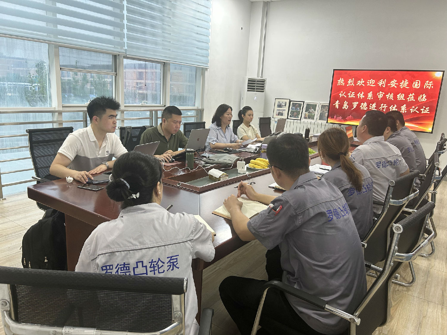 麻豆短视频免费版质量、环境、职业健康安全管理体系