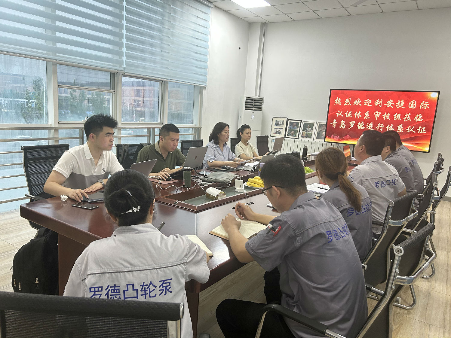 麻豆短视频免费版质量、环境、职业健康安全管理体系