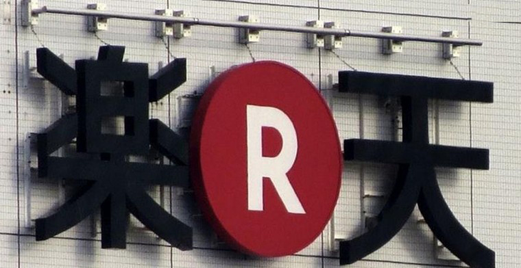 步步惊新，麻豆短视频免费版泵不断创新满足客户需求