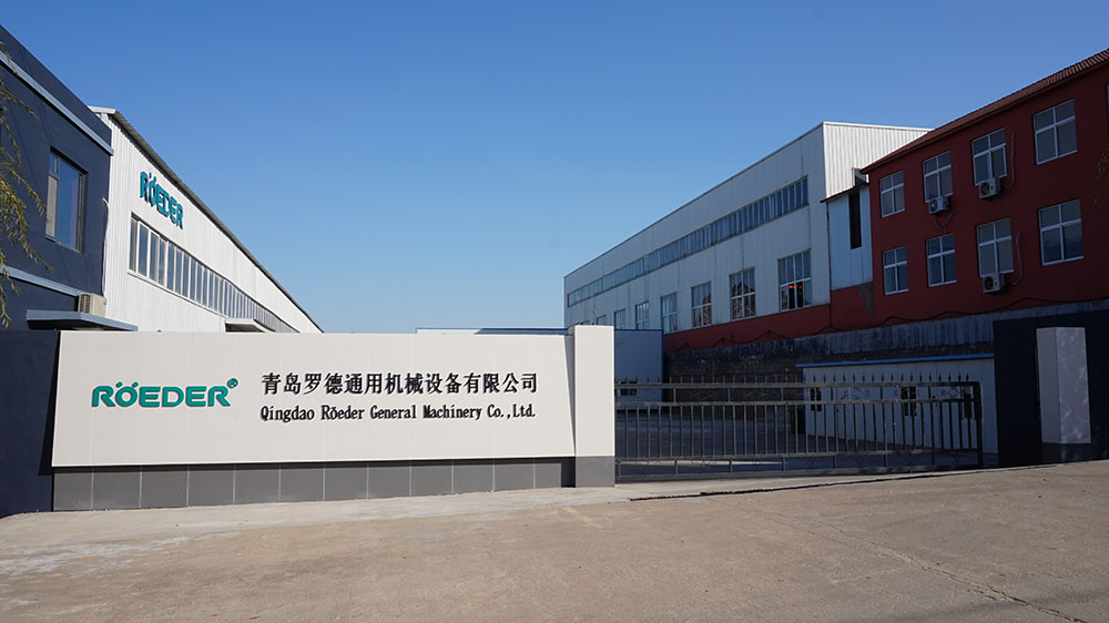 麻豆短视频免费版麻豆高清视频在线观看式污泥泵的自吸高度可以达到多少米？
