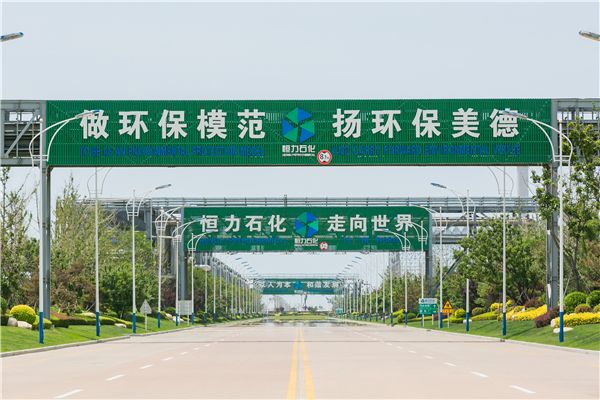 辽宁凸轮麻豆高清视频在线观看应用--中石油污油泵
