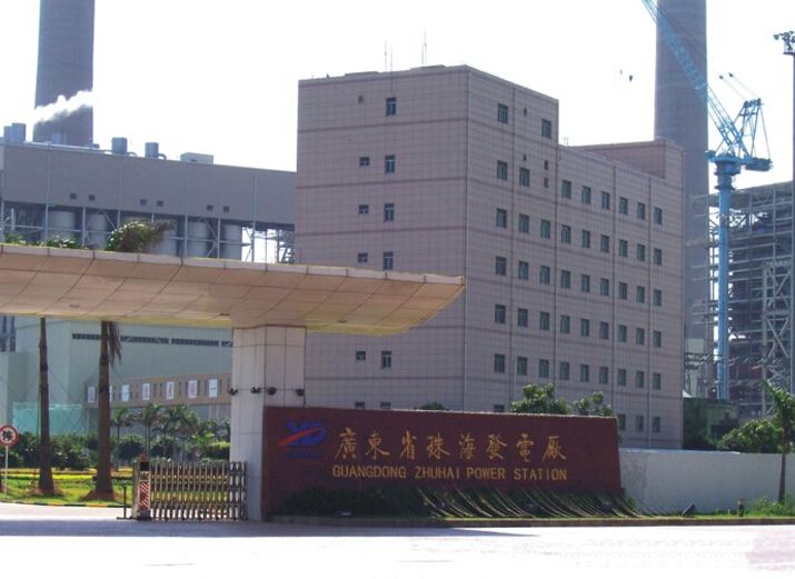 麻豆短视频免费版凸轮麻豆高清视频在线观看珠海应用麻豆精品国产免费久久APP—石灰浆自吸麻豆高清视频在线观看