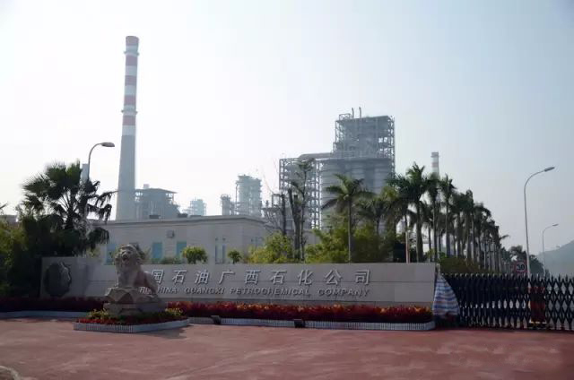 广西凸轮麻豆高清视频在线观看-炼化厂区含油污水泵