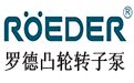 还在费劲儿找麻豆高清视频在线观看的工作原理吗？