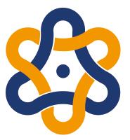 关于青岛麻豆短视频免费版启用新版logo的通知