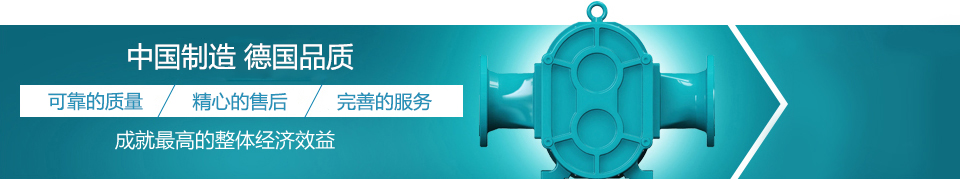 麻豆短视频免费版--德国品质，中国价格