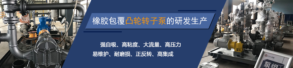 麻豆短视频免费版不断创新，新产品层出不穷