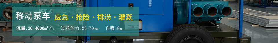 麻豆短视频免费版移动泵