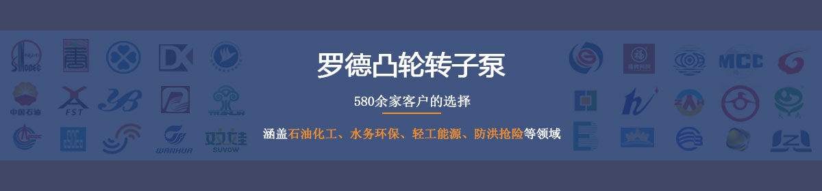 麻豆短视频免费版成功麻豆精品国产免费久久APP