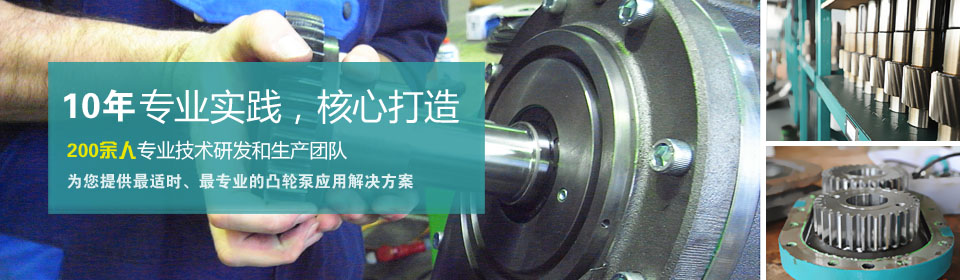 关于麻豆短视频免费版