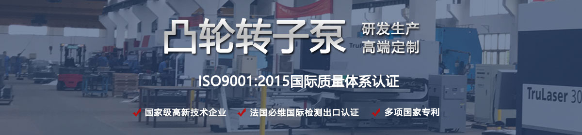 青岛麻豆短视频免费版企业实力