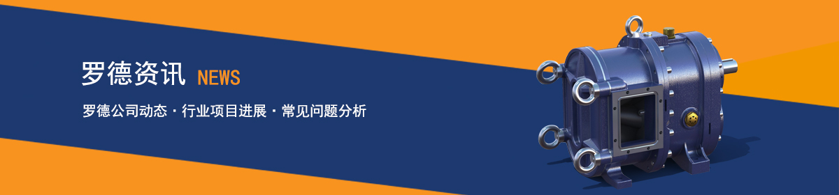 麻豆短视频免费版泵凭借卓越的性能，在石油市政化工码头造船轻工等诸多行业得到广泛应用